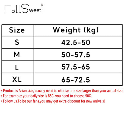 1/2PCS Women'S Posture Correction Bras Seamless Wireless Push up Bralette with Cross Back Support Female Lingerie